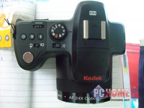 �c(di��n)���鿴���ĈDƬ ���_(d��) Z980 - ��ͬF(xi��n)��(b��o)2450Ԫ 8����T�L�����C(j��)һ�[