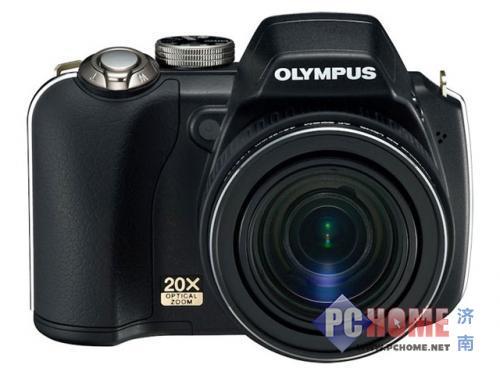 �c���鿴���ĈDƬ �W�ְ�˹ SP-565UZ - ��ͬF(xi��n)��2450Ԫ 8����T�L�����Cһ�[