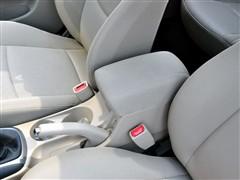 ��܇֮�� �����F(xi��n)�� �F(xi��n)��i30 09�� 1.6 �քӄ�����