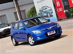 ��܇֮�� �����F(xi��n)�� �F(xi��n)��i30 09�� 1.6 �ք�(d��ng)������