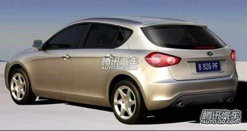 β��Ч���D�ع� �����͐����ƃɎ����� ��܇֮��