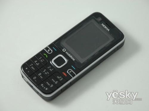 ʮһُ(g��u)�C(j��)ֻ�I(m��i)��(sh��)�ݲ��I(m��i)�F ʮ��ǧԪ�C(j��)�����]