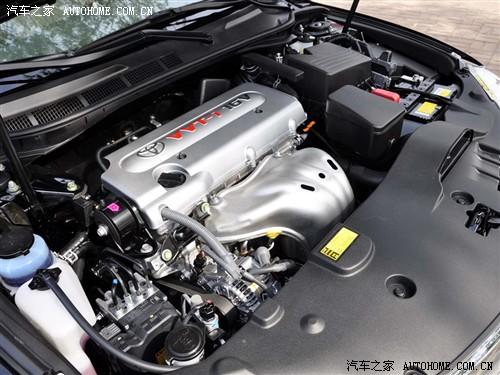 ��܇֮�� �V���S�� �P���� 09�� 240v g-book ���܌�(d��o)����