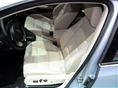 ��܇֮�� һ��-�� �ߠ���a6 09�� 1.4t �ԄӺ��A��