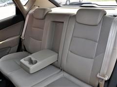 ��܇֮�� �����F(xi��n)�� �F(xi��n)��i30 09�� 1.6 �քӄ�����