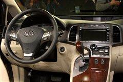 ����܇����܊ �S��Venza����/���a(ch��n)ǰհ ��܇֮��