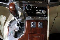 ����܇����܊ �S��Venza����/���a(ch��n)ǰհ ��܇֮��