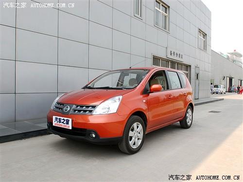 ��܇֮�� �|�L�ծa(ch��n) �P�� 07�� 1.6gs mt������