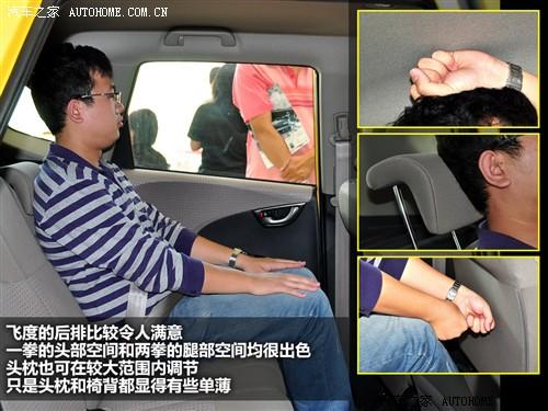 ��܇֮�� �V������ �w�� 08�� 1.3 mt���m��