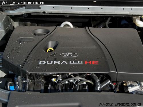 ��܇֮�� �L(zh��ng)������ �ɵϚW-�� 08�� 2.3 �����