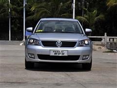 ��܇֮�� �Ϻ��� ���I(l��ng)�S 09�� 2.0l mfi �Ԅ�������