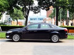 ��܇֮�� �L(zh��ng)������ �ɵϚW-�� 08�� 2.3 ���A�\(y��n)��(d��ng)��(d��o)����