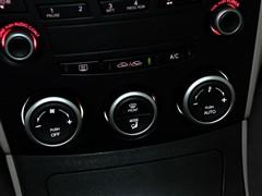 ��܇֮�� һ�����v ���vb70 2010�� 2.0at ���A��