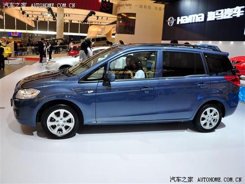 ��܇֮�� ���R��܇ ���Rh2 09�� ������