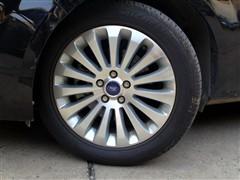 ��܇֮�� �L(zh��ng)������ �ɵϚW-�� 08�� 2.3 ���A�\(y��n)��(d��ng)��(d��o)����