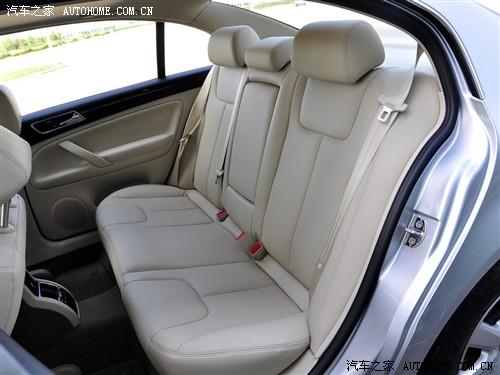 ��܇֮�� �Ϻ��� ���I(l��ng)�S 09�� 2.0l mfi �Ԅ�������