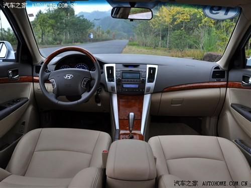 ��܇֮�� �����F(xi��n)�� sonata���I(l��ng)�� 09�� 2.0 dlx at