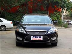 ��܇֮�� �L(zh��ng)������ �ɵϚW-�� 08�� 2.3 ���A�\(y��n)��(d��ng)��(d��o)����