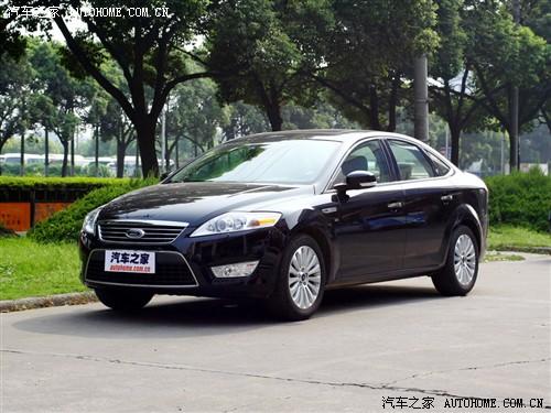 ��܇֮�� �L(zh��ng)������ �ɵϚW-�� 08�� 2.3 ���A�\(y��n)��(d��ng)��(d��o)����