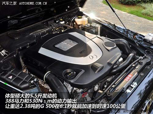 ��܇֮�� �M(j��n)�ڱ��Y ���Yg��(j��) 09�� g 55 amg