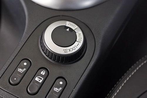 ��ָ�п� ԇ�{˹���_(d��)Yeti��(du��)���ծa(ch��n)�п�