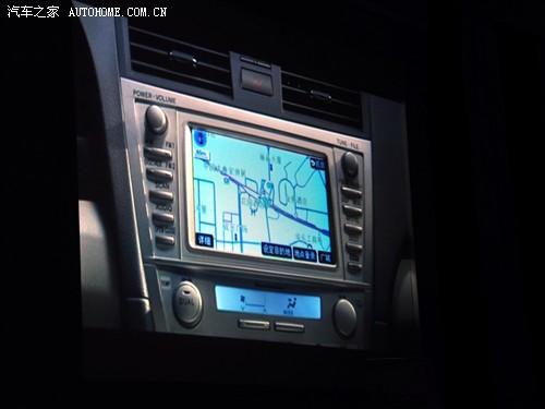 ��܇֮�� �V���S�� �P���� 09�� 240v g-book ���܌�(d��o)����