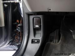 Ҫ����ҲҪ���g 6��̓rλ����܇���]