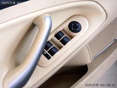 Ҫ����ҲҪ���g 6��̓r(ji��)λ����܇���]