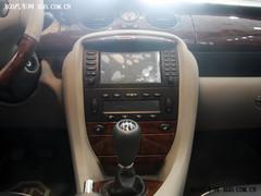 Ҫ����ҲҪ���g 6��̓rλ����܇���]