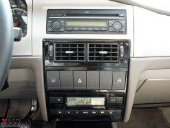 ɣ���{־��