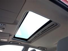 Ҫ����ҲҪ���g 6��̓r(ji��)λ����܇���]