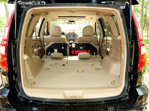 ��܇(ch��)֮�� �L(zh��ng)����܇(ch��) ���� 09�� h3 2.0 �촰��