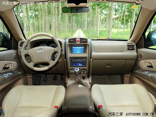 ��܇(ch��)֮�� �L(zh��ng)����܇(ch��) ���� 09�� h3 2.0 �촰��