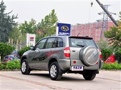 ��܇֮�� ������܇ ��3 09�� 1.6 mt���m��