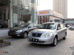 �h(yu��n)��