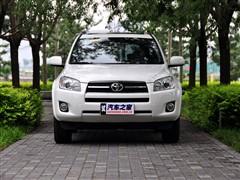 ��܇֮�� һ���S�� �S��rav4 09�� 2.4at ���A��