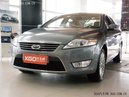 Ҫ����ҲҪ���g 6��̓r(ji��)λ����܇���]