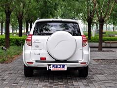 ��܇֮�� һ���S�� �S��rav4 09�� 2.4at ���A��