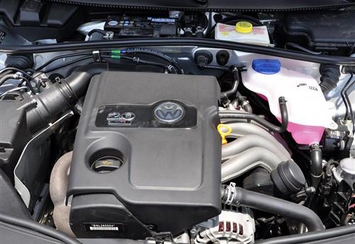 Ҫ����ҲҪ���g 6��̓r(ji��)λ����܇���]