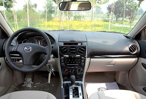 Ҫ����ҲҪ���g 6��̓r(ji��)λ����܇���]