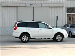 ��܇(ch��)֮�� �L(zh��ng)����܇(ch��) ���� 08�� 2.4 4g69���(q��)���A��