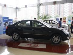 Ҫ����ҲҪ���g 6��̓rλ����܇���]