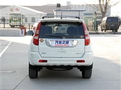 ��܇(ch��)֮�� �L(zh��ng)����܇(ch��) ���� 08�� 2.4 4g69���(q��)���A��