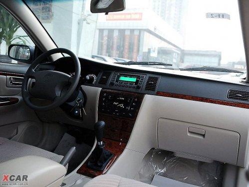 �h(yu��n)��