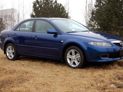 Ҫ����ҲҪ���g 6��̓r(ji��)λ����܇���]