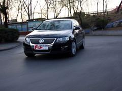 ������� ������܇���L(f��ng)��(du��)�����]