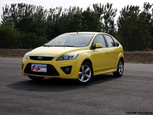 ������� ������܇���L(f��ng)�񌦱����]