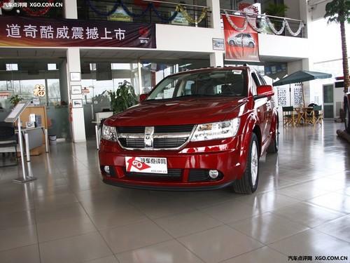 ������� ������܇���L(f��ng)�񌦱����]