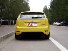 ������� ������܇���L(f��ng)�񌦱����]