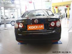 ������� ������܇���L(f��ng)��(du��)�����]